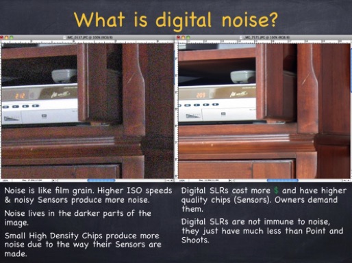 Choosing Digital Camera Jan2017.150.jpeg Choosing Digital Camera Jan2017.150.jpeg